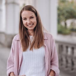 Bianca H.